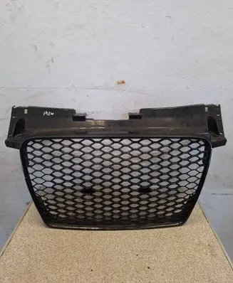 Audi TT TTS Mk2 Front grill