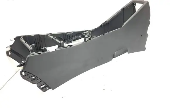 KIA Niro Center console 84610AT900