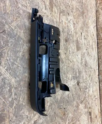 Tesla Model X Other interior part 105154800H