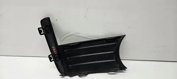 Honda Jazz Tow hook cap/cover 71109TF0H01