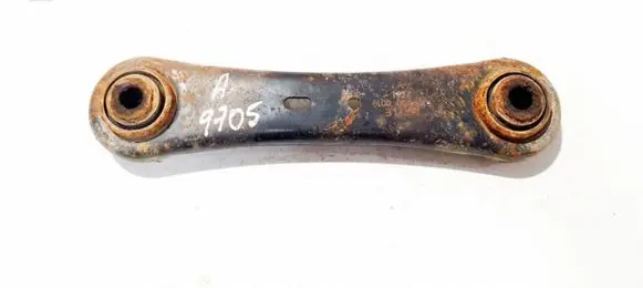 Volvo S80 Rear upper control arm/wishbone 7160500019