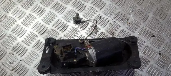 Suzuki Grand Vitara I Wiper motor 0590506746
