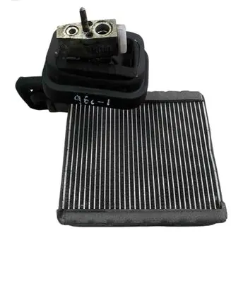 Ford Transit Air conditioning (A/C) radiator (interior) 
