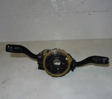 Audi Q7 4L Other switches/knobs/shifts 4F0953549A