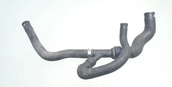 Citroen C5 Engine coolant pipe/hose