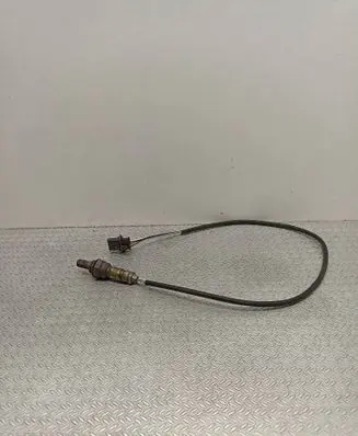 Opel Meriva A Lambda probe sensor 09202575