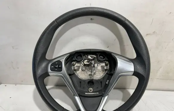Ford Fiesta Steering wheel 62146117C