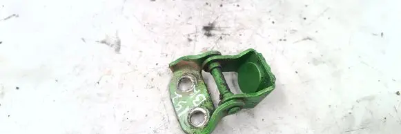 Mazda 2 Tailgate/trunk/boot hinge