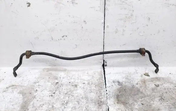 Audi A6 S6 C6 4F Rear anti-roll bar/sway bar 4F0511409J