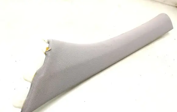 Mercedes-Benz C W203 (A) pillar trim A2036900925