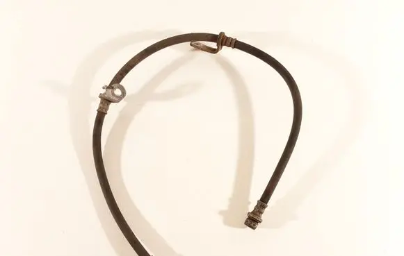 Toyota Prius (XW30) Brake line pipe/hose GB16897