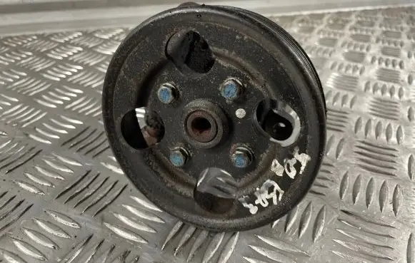 Renault Espace III Power steering pump 26055913pm