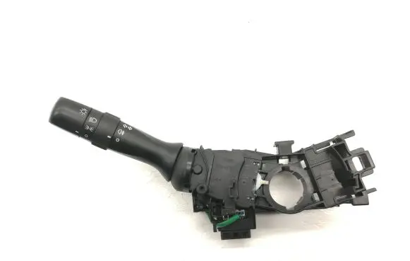 Toyota Yaris Indicator stalk 173832 0D27017F937