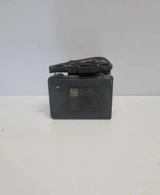 Audi A3 S3 8V ABS Pump 5Q0907379AA 28515402083 10062236391