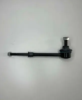 Ford Mondeo Mk III Thermostat/thermostat housing ALB3539