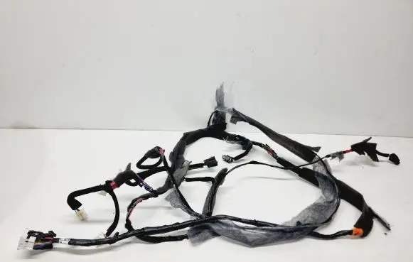 Hyundai Kona I Other wiring loom 91820J9380