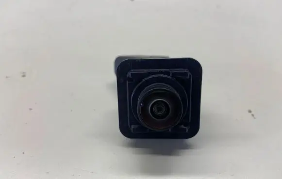 Ford Kuga III Windshield/windscreen camera Lj6t19h222ac