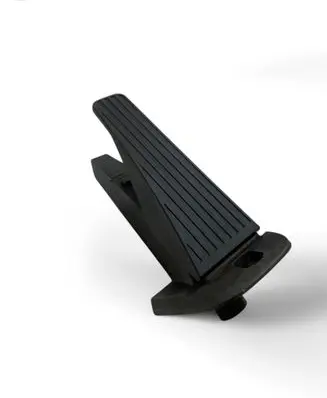 Volvo XC90 Accelerator throttle pedal 31489764