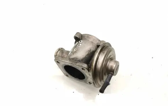 BMW 5 E60 E61 EGR valve 7804380