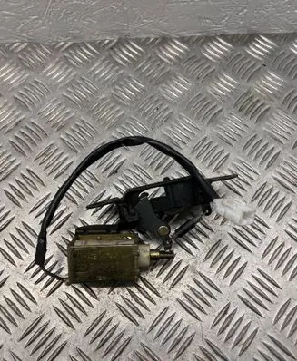 Alfa Romeo 156 Tailgate/trunk/boot lock/catch/latch GG01030