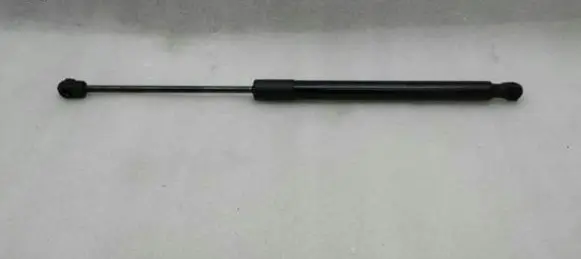 Audi Q3 8U Tailgate/trunk strut/damper 8U0827552B
