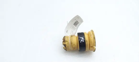 Peugeot 5008 II Front shock absorber damper bump stop 9831145480