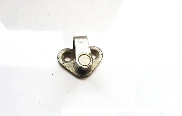 Citroen C5 Rear door lock loop/hook striker 