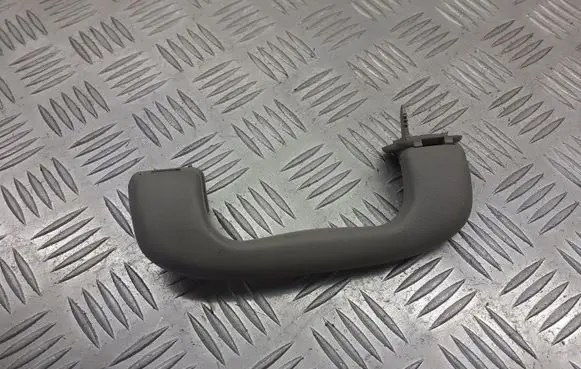 Opel Astra J Headlining roof cover 5354925