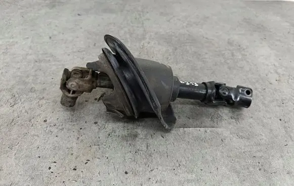 Opel Signum Steering column universal joint 24415478