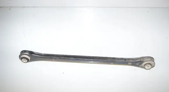 BMW 1 F40 Rear upper control arm/wishbone 6851569 33326851569 33326865211