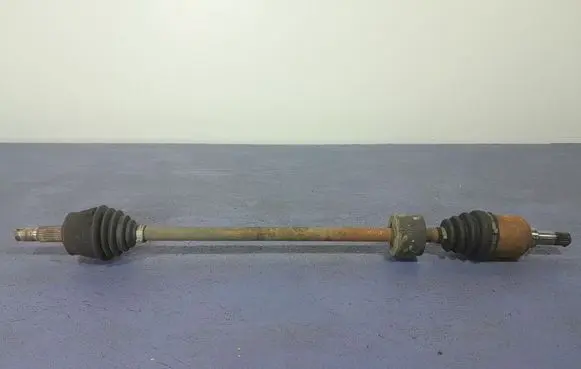 Fiat Bravo Front driveshaft