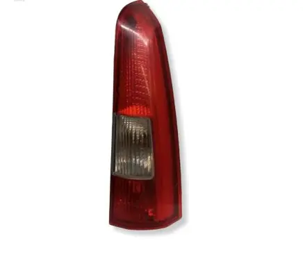 Volvo V70 Rear/tail lights 9154494ECE 9154494USA 9154494GB