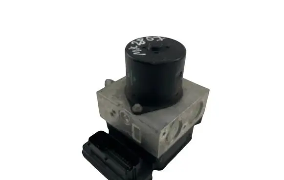 Opel Insignia A ABS control unit/module 13316697