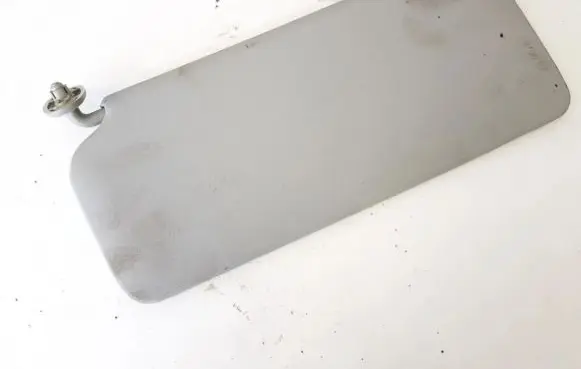 Honda Jazz Sun visor