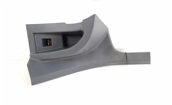Opel Ampera- E Rear sill trim cover 42543747