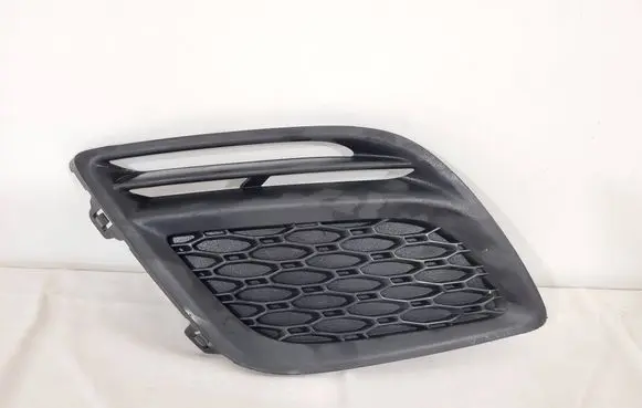 Volvo XC60 Front bumper lower grill 31290658