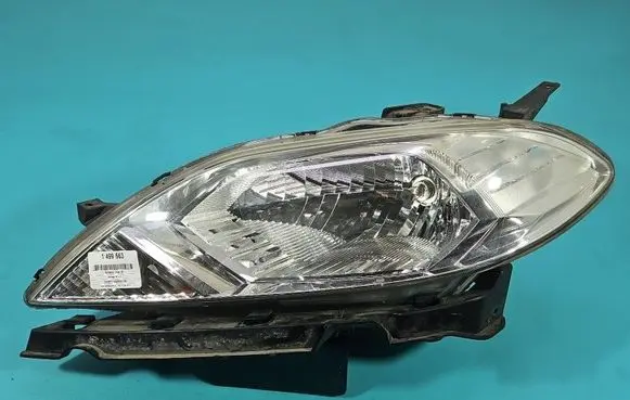 Honda FR-V Headlight/headlamp IMPRK1499663