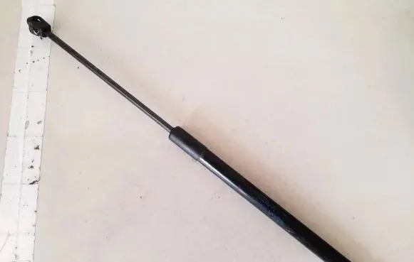 Audi A1 Tailgate/trunk strut/damper 8x382755201s