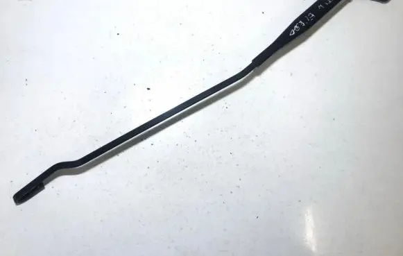 Citroen Xantia Front wiper blade arm