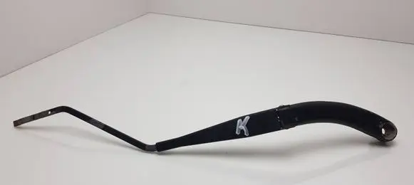 Citroen Nemo Front wiper blade arm 1353217080