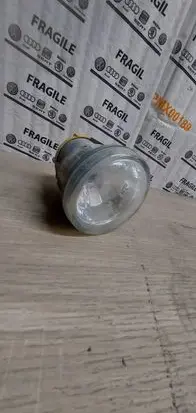 Citroen C2 Front fog light 98299600 0844168796