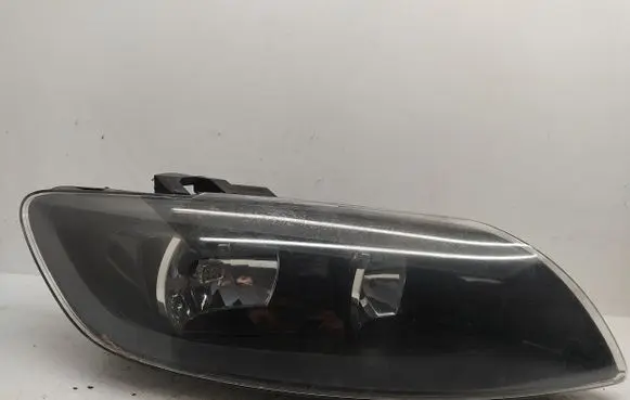 Audi Q7 4L Headlight/headlamp 4L0941004K 89313280