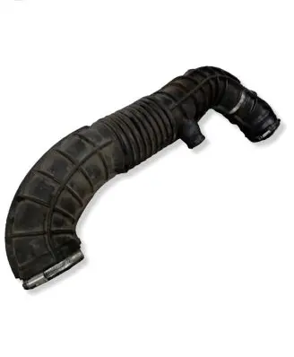 Ford Transit Custom Turbo air intake inlet pipe/hose CC119C623CG