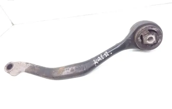 Front control arm