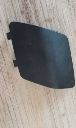 Renault Master III Front tow hook cap/cover 0001036424