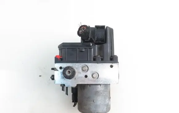Alfa Romeo 156 ABS Pump 0265225263 0265950119