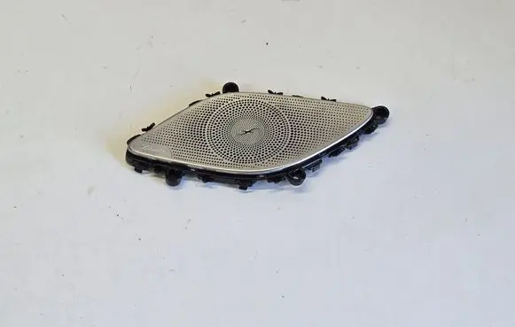 Mercedes-Benz CLS W257 Other interior part A2577201507