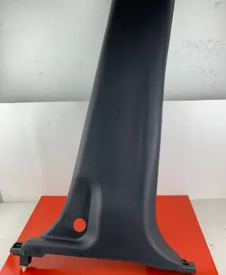 Nissan Navara (B) pillar trim (bottom) 769154KJ0A