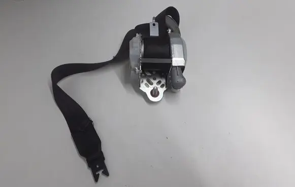 KIA Sorento Front seatbelt 888102P410