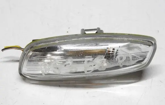 Citroen DS3 Front fender indicator light 20CQ28
